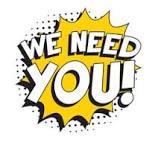 CHELWOODFOODBANKPLUS (@chelwoodfbplus) on Twitter photo On Friday 29th & Saturday 30th November, we are holding a food collection at Asda Supermarket in #reddish.
We are looking for volunteers to join us.
Could you spare an hour to help?
Please contact us, 0161 4860043 or email office@chelwoodfoodbankplus.org On Friday 29th & Saturday 30th November, we are holding a food collection at Asda Supermarket in #reddish.
We are looking for volunteers to join us.
Could you spare an hour to help?
Please contact us, 0161 4860043 or email office@chelwoodfoodbankplus.org