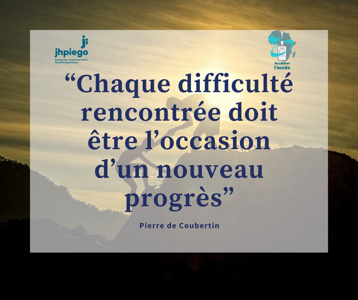 Bon mois de novembre à tous ! 
#PF #accesscollaborative #autoinjection