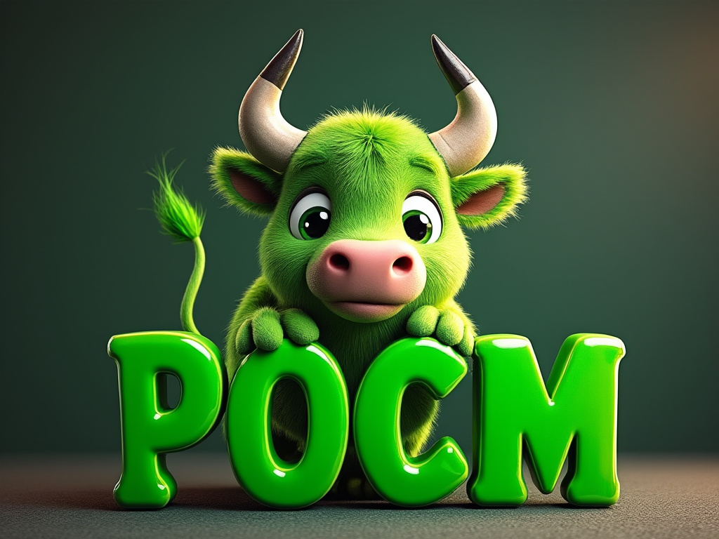 Bullcoin_CTO's tweet photo. Hi #NULS community ✌️

#bullcoin #bullrun #tiptag #POCM

❤️@nuls https://t.co/I9wAMJJ9qk