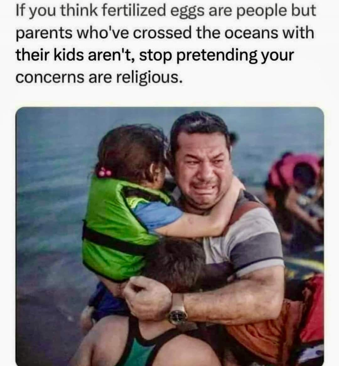 iamAtheistGirl tweet picture