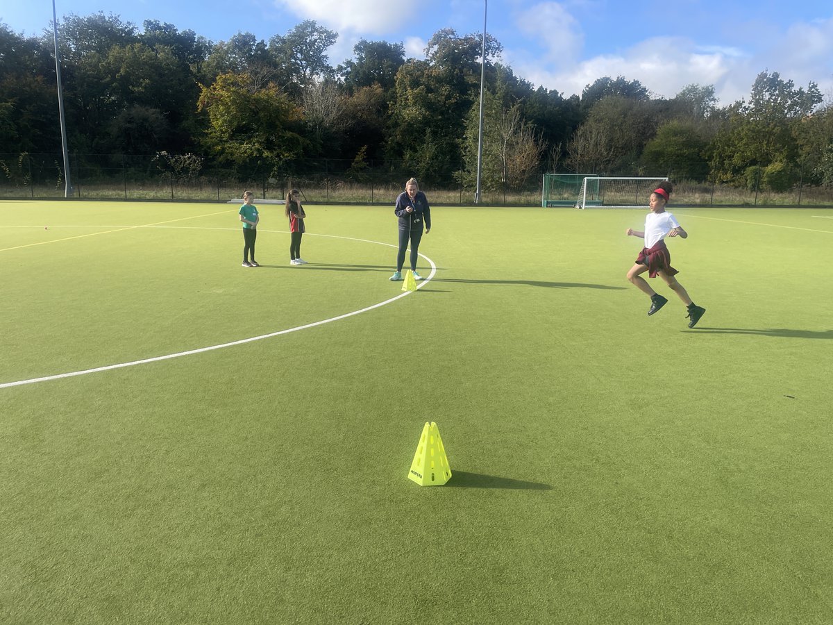 Croydon SSP tweet media