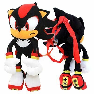 SmooveNeck's tweet photo. @the_shmingus @Neonthrow1222 @No1TomodachiFan Shadow backpack backbling https://t.co/A3XwCQHYei