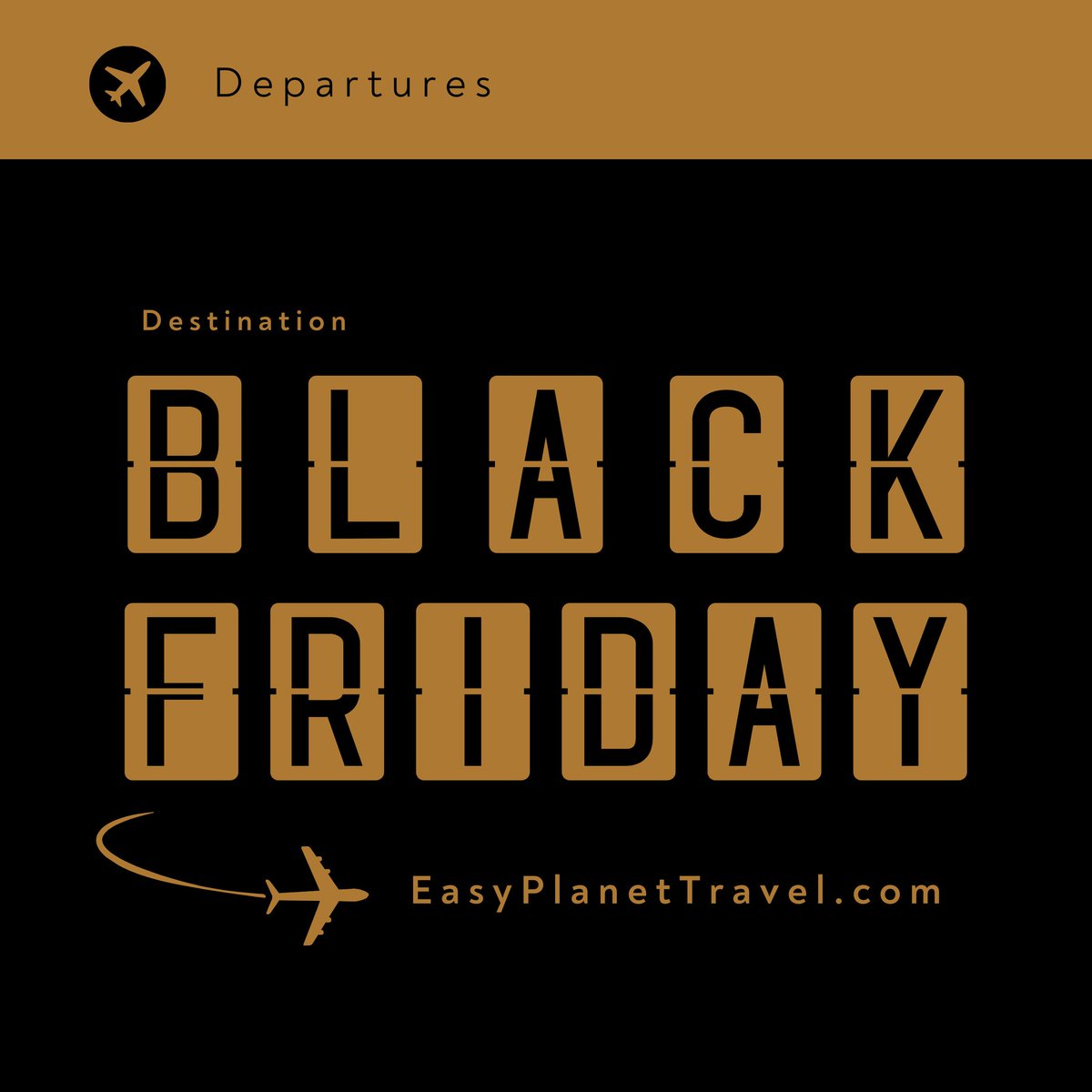 Vendredi Fou débute MAINTENANT 25% sur TOUT 📌 Punaises + drapeaux GRATUITS avec canevas 🚀 Livraison GRATUITE sur achats 49$+ {CAD &amp; USA}
🎉 Black Friday starts NOW: 25% OFF EVERYTHING 📌 FREE push pins &amp; flags with canvas order 🚀 FREE Shipping on orders $49+
{USA &amp; Canada}