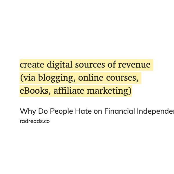 reznov0ps143's tweet photo. #themoreyouknow #foodforthought #wisdom #knowledge #pma #books #bookworm #readwise #read #productivity #pkm https://t.co/WG6b2yO8Ly