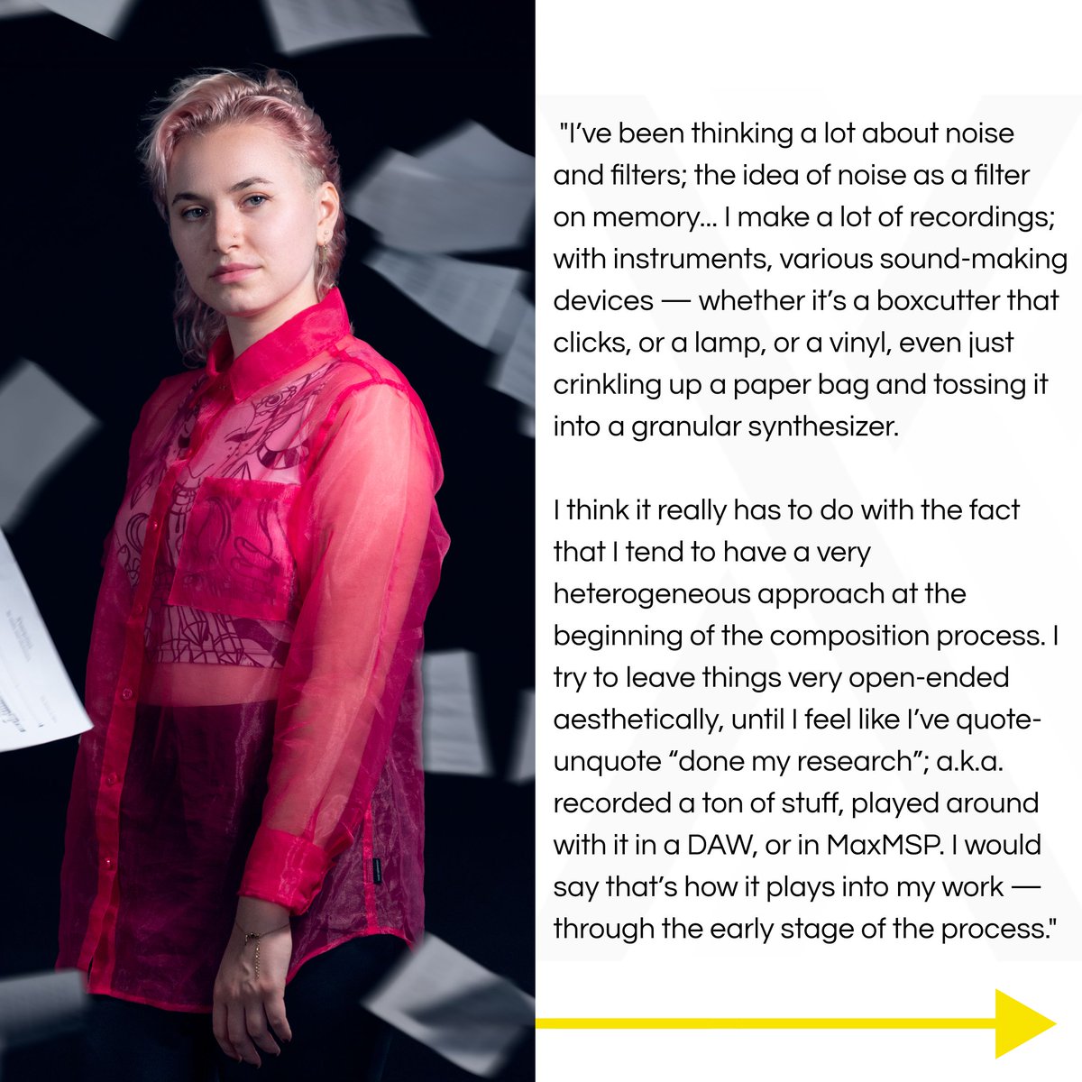 PRXLUDES tweet media