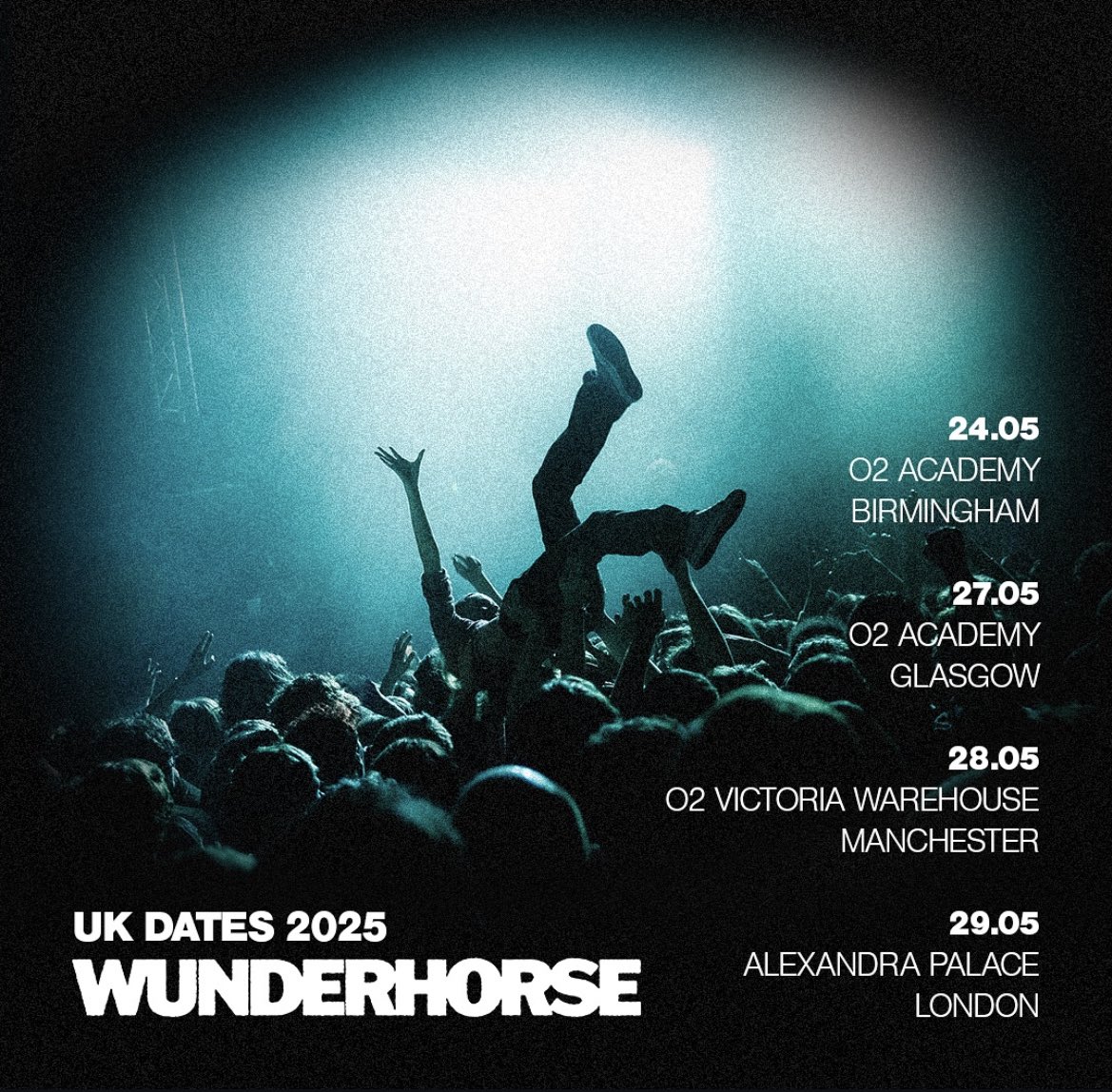 The Rock Revival tweet media