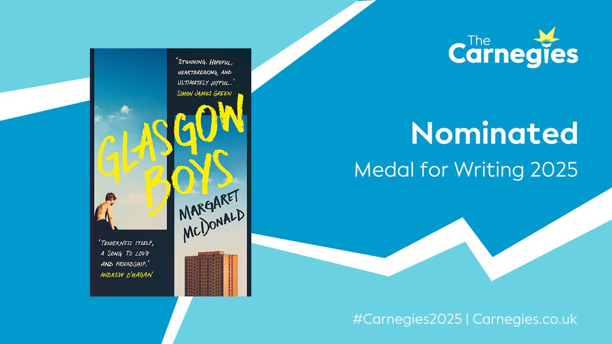 Faber Children's tweet media