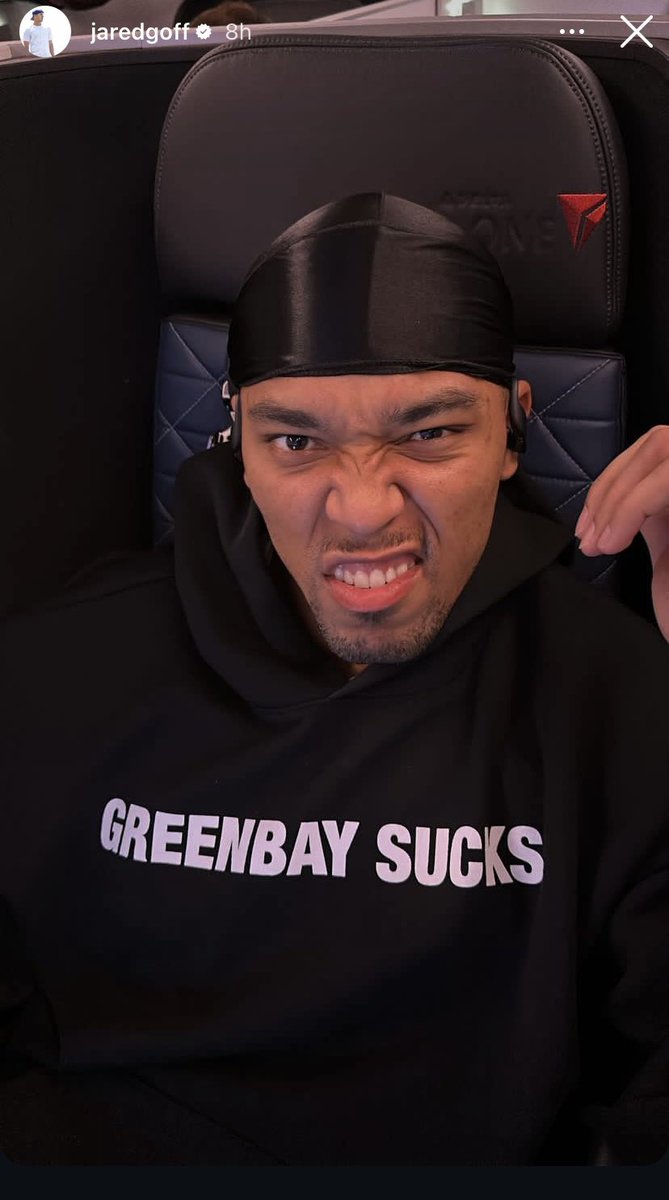 DetroitOnLion's tweet image. Lions Instagram popped off yesterday.