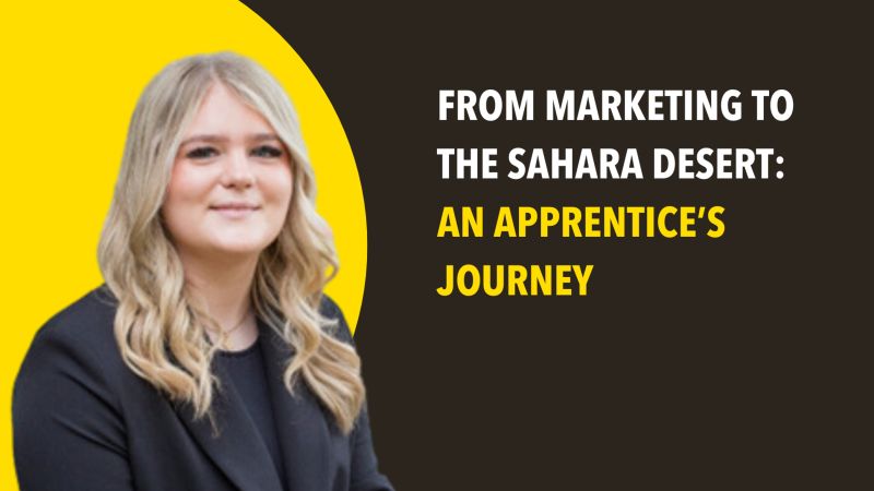 Gloucestershire College tweet media