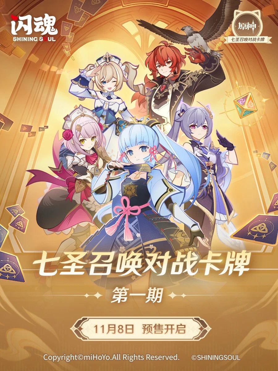 shinshinさん専用 BUBBLE RIDER for WOMEN｜新製品一覧｜バイクヘルメットならマルシン