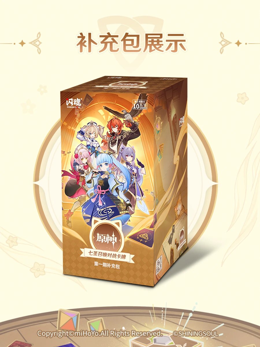 shinshinさん専用 BUBBLE RIDER for WOMEN｜新製品一覧｜バイクヘルメットならマルシン