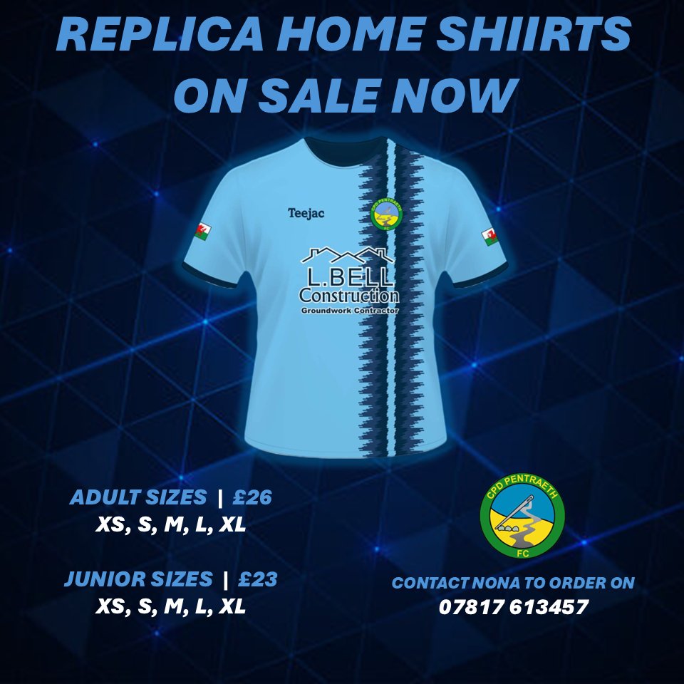 𝑹𝑬𝑷𝑳𝑰𝑪𝑨 𝑯𝑶𝑴𝑬 𝑺𝑯𝑰𝑰𝑹𝑻𝑺 𝑶𝑵 𝑺𝑨𝑳𝑬 𝑵𝑶𝑾

Order now to get yours in time for Christmas 🎅