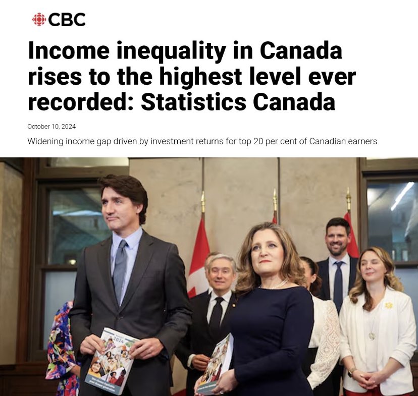 Dean Edroff tweet media