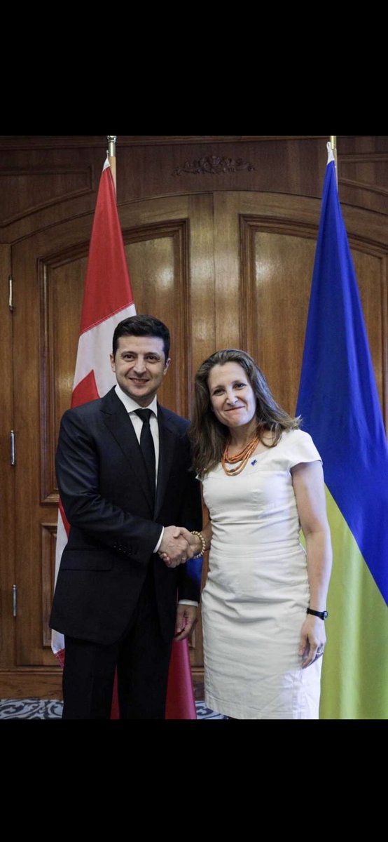 Dean Edroff tweet media