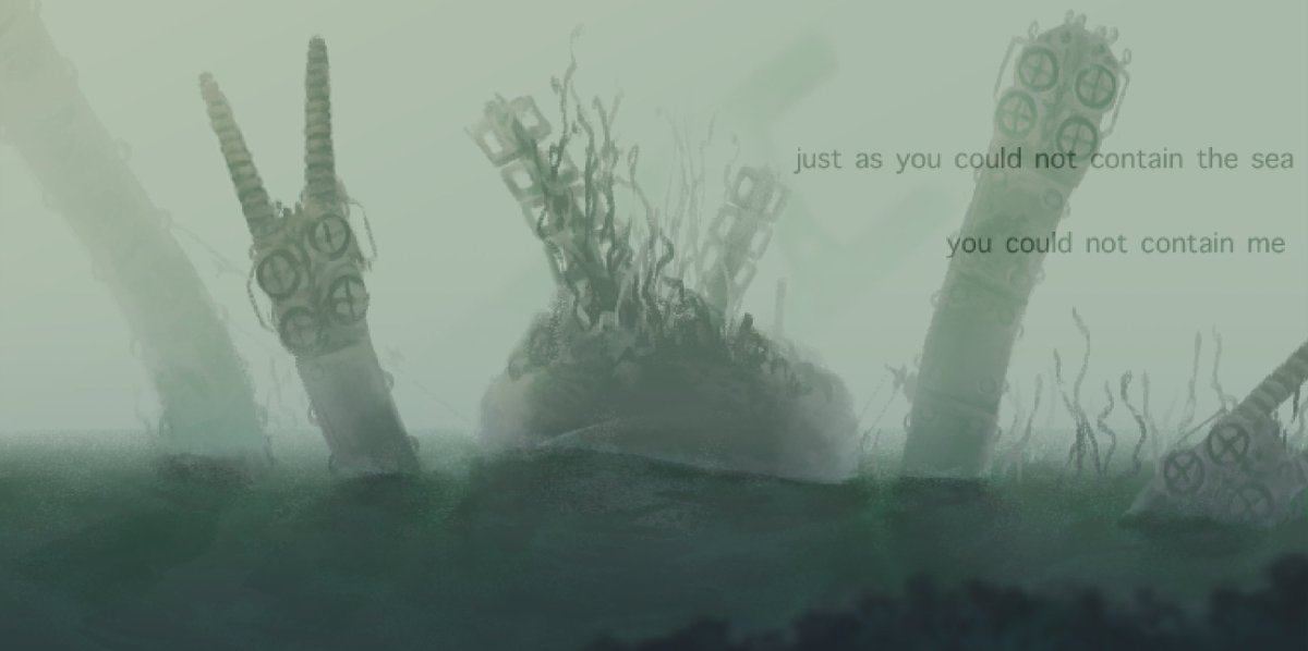#Rainworld more old art