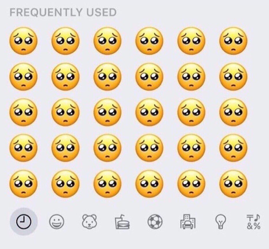 หนูเบ๋อคับ🥺🥺🥺