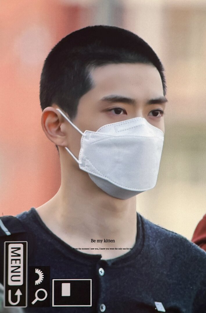 nct_menfess's tweet image. Absen dulu sini yang udah kangen Jaehyun ☝🏻😢🫂 nct!