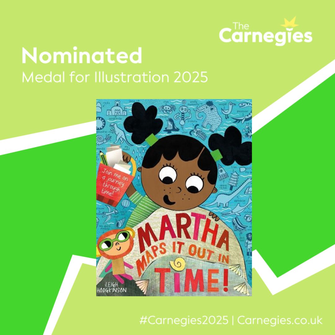 Oxford Children's Books tweet media