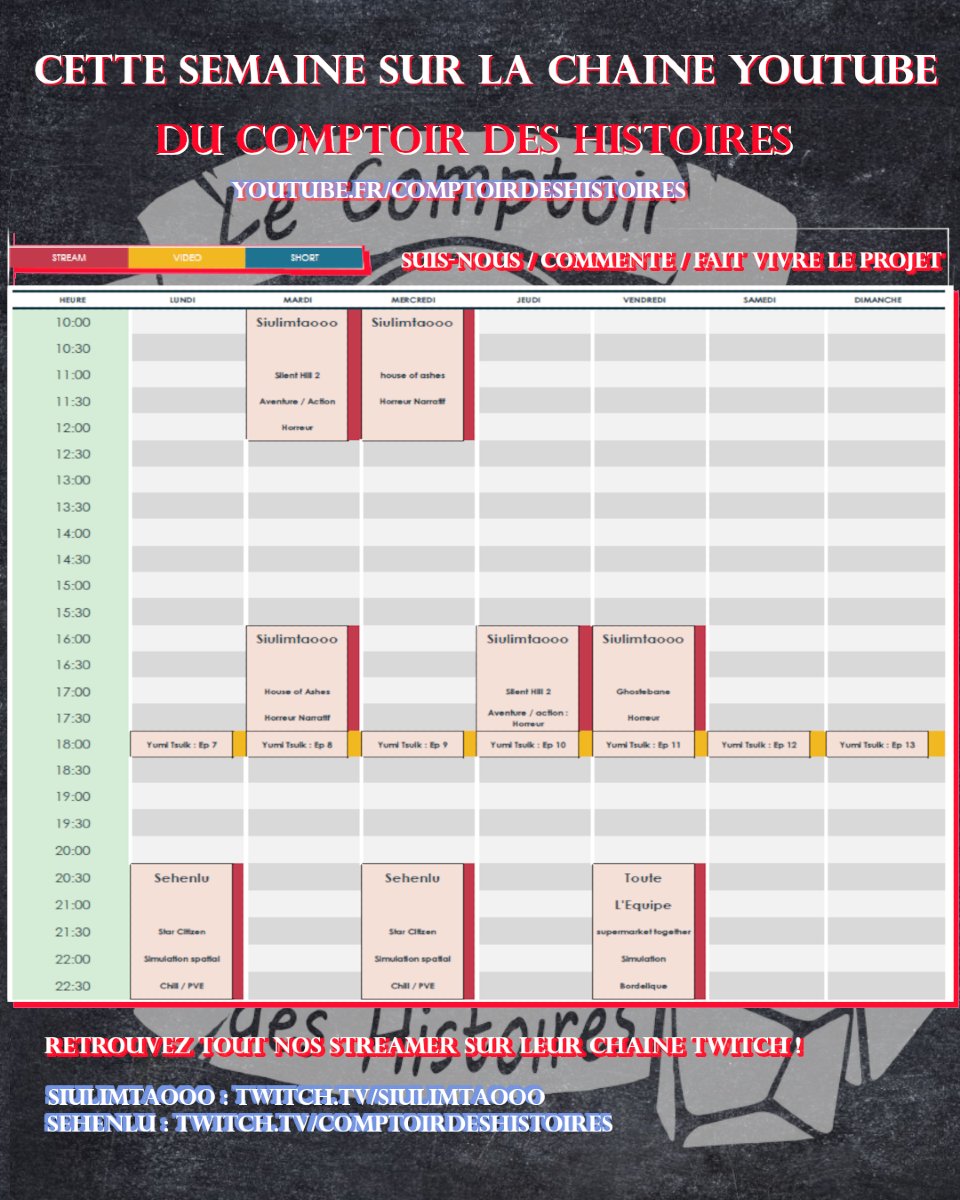 comptoirdeshistoires tweet media