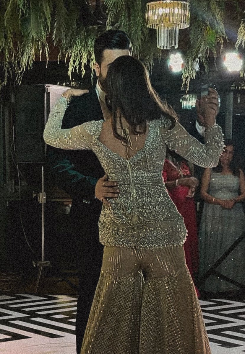 Waiting for Sonali's wedding now 😭 
Iykyk 

<a href="/AlyGoni/">Aly Goni</a> <a href="/jasminbhasin/">Jasmine bhasin</a> 
4YRS JASLYs BB REUNION
#JasLy #JasLyiansDay