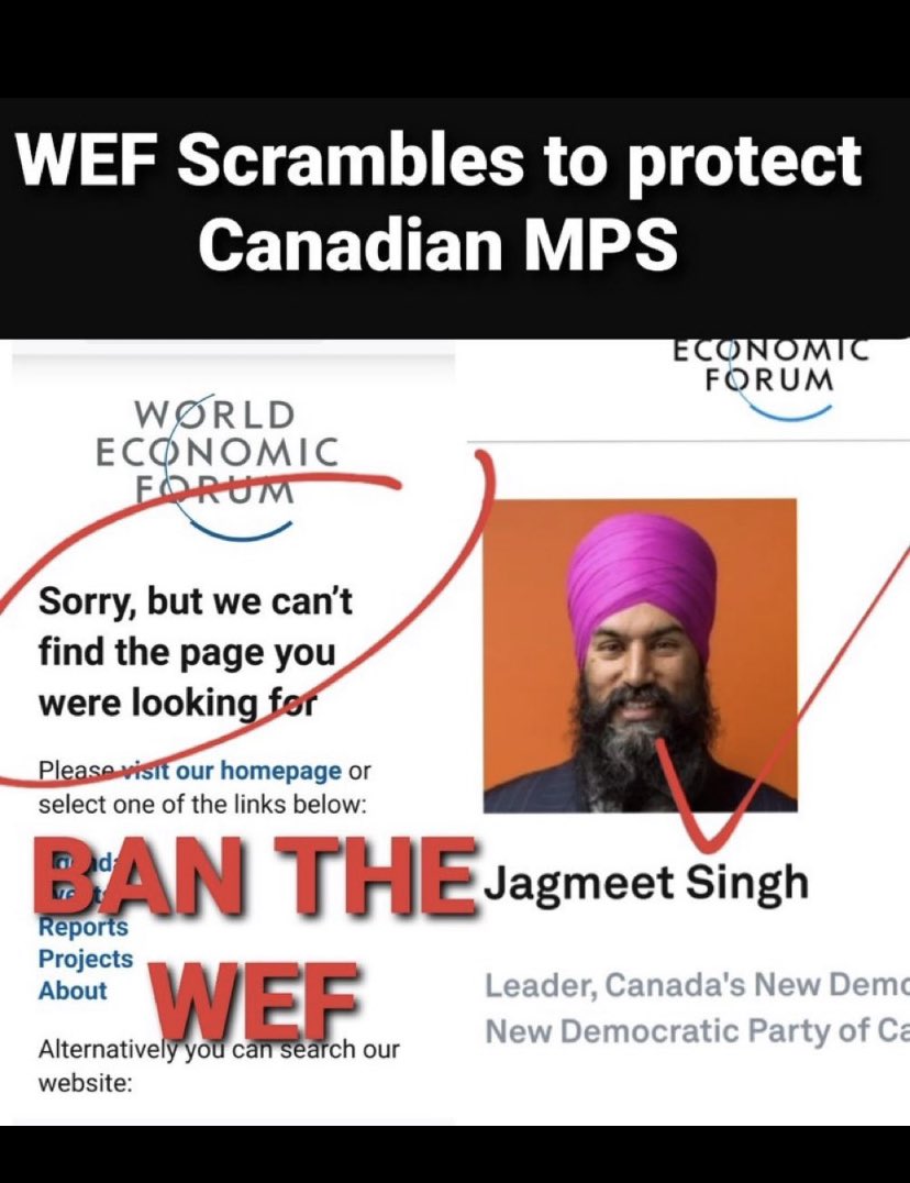 Dean Edroff tweet media