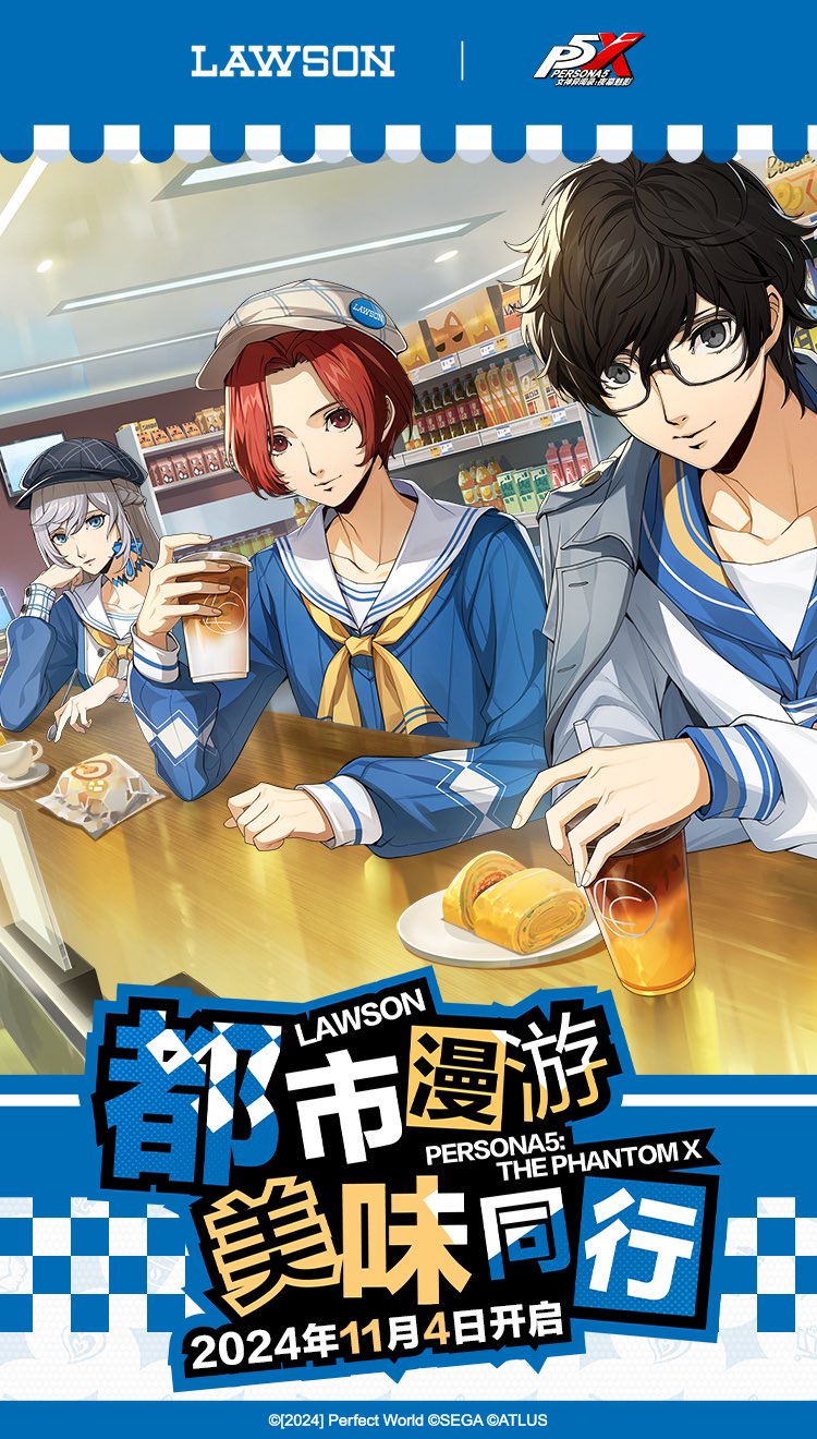 神里屋 海外グッズ輸入販売 on X: 