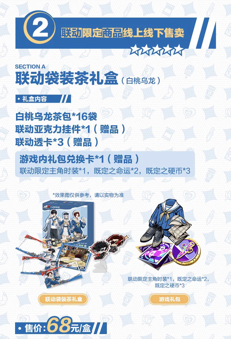 神里屋 海外グッズ輸入販売 on X: 