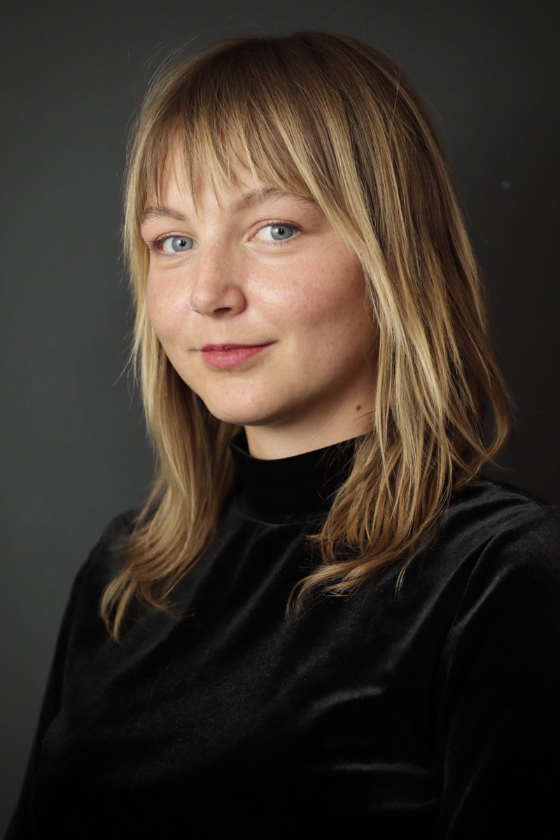 🌍 Alina Kiel, PhD candidate at InfoCitizen, explores how citizen-led data in Brazil and Germany empowers communities and reshapes civic engagement and citizenship.

🚀 Celebrate her work for a more inclusive future!

#MeetOurResearchTeam #CitizenData #Grassroots  #Citizenship