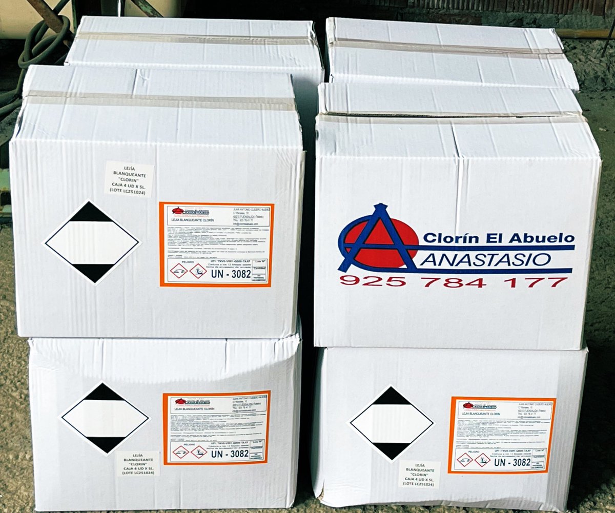 ¡Aportando nuestro granito de Arena!
#Fuensalidaessolidaria 
#FuerzaValencia