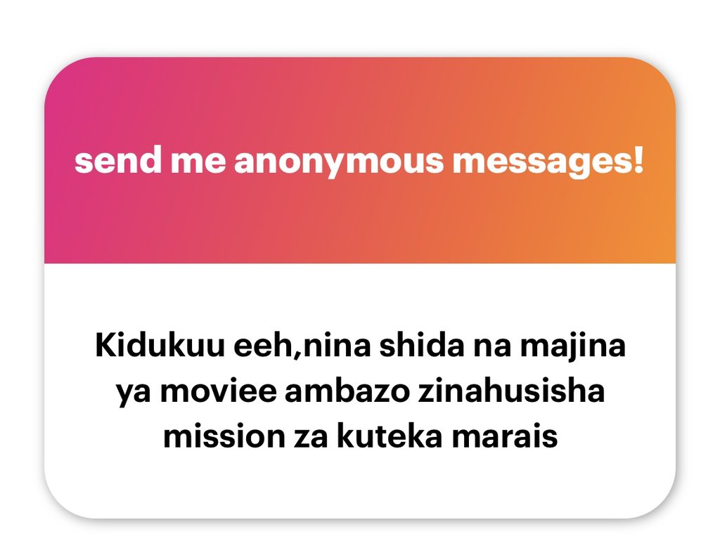 Mpeni Movie 😂😂😂😂😂😂😃😂😂