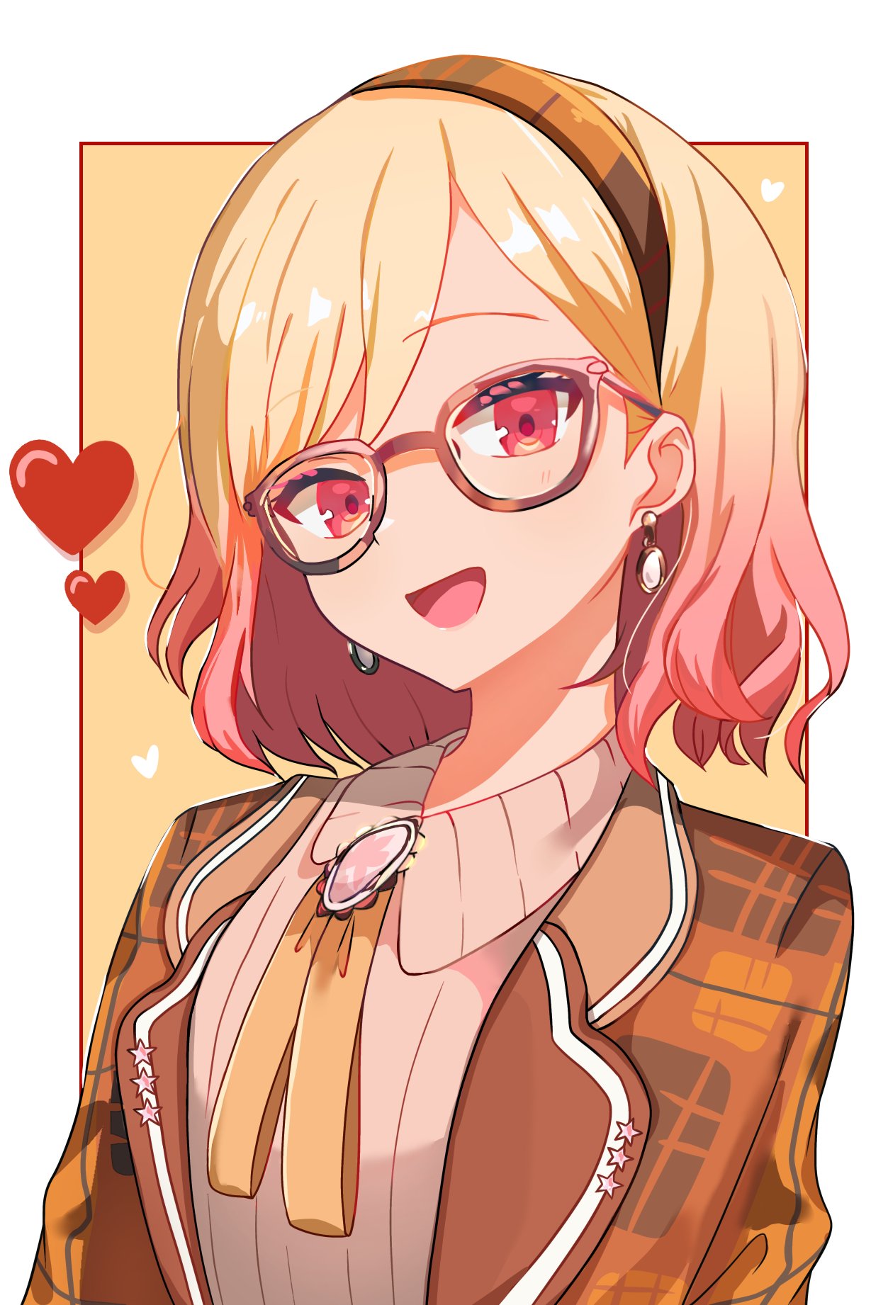 811 天馬咲希 811 天馬咲希 天馬咲希 / プロジェクトセカイ カラフルステージ