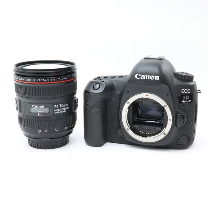 mapcamera's tweet photo. いつもご愛顧ありがとうございます。 

【中古情報📷】
マップカメラの中古商品 「209点」のアイテムの価格一斉見直しを行いました‼もちろん今なら全品ポイント10倍対象商品となります✨ まずはこちらからチェック👇
https://t.co/DpOr6s6eKp

一部商品は3連休ご優待チケットの対象品も🎫⁉

価格見直しホヤホヤのアイテム一例 
✅EOS 5D Mark IV EF24-70 F4L IS USM
✅DJI RSC 2 Pro コンボ SC2CP2
✅Vixen 星空雲台 ポラリエ (WT)
など魅力的なアイテムが盛りだくさん👍