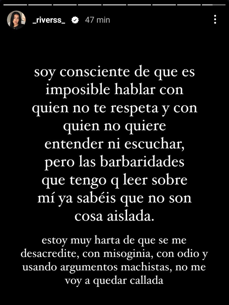 noe 🥀 tweet media