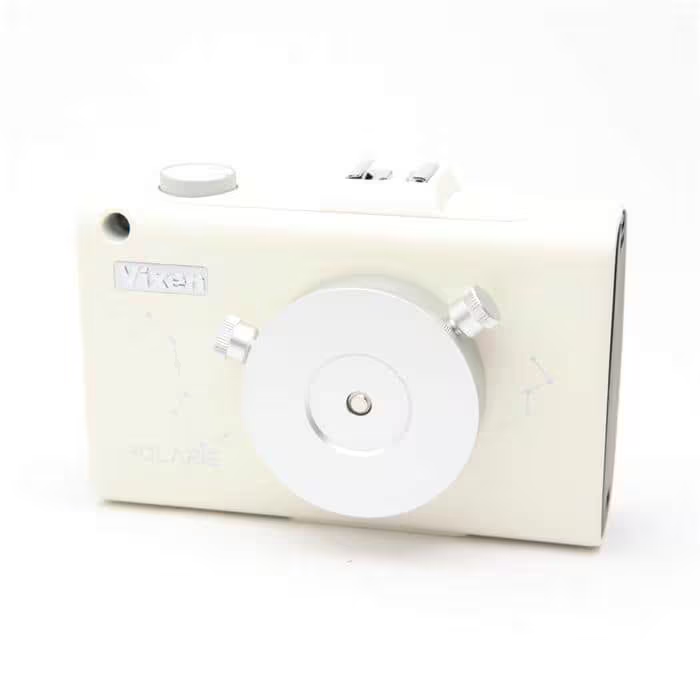 mapcamera's tweet photo. いつもご愛顧ありがとうございます。 

【中古情報📷】
マップカメラの中古商品 「209点」のアイテムの価格一斉見直しを行いました‼もちろん今なら全品ポイント10倍対象商品となります✨ まずはこちらからチェック👇
https://t.co/DpOr6s6eKp

一部商品は3連休ご優待チケットの対象品も🎫⁉

価格見直しホヤホヤのアイテム一例 
✅EOS 5D Mark IV EF24-70 F4L IS USM
✅DJI RSC 2 Pro コンボ SC2CP2
✅Vixen 星空雲台 ポラリエ (WT)
など魅力的なアイテムが盛りだくさん👍
