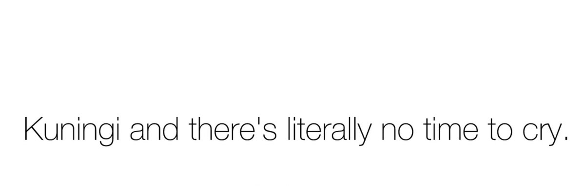 T. (@__t_touch) on Twitter photo 