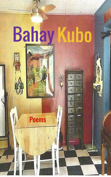 rag280z's tweet photo. My NATIVE well. Hoist up a pail of poems.  Available November 11. https://t.co/17iau0S8Lj