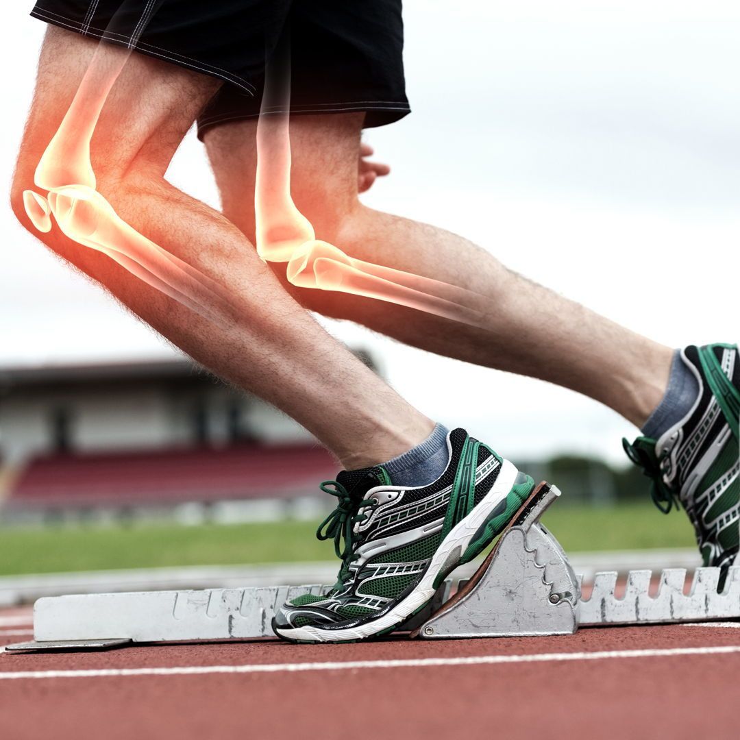 🧬 Data drives performance. With Project MVP, coaches monitor wellness metrics like mood, sleep &amp; energy, catching issues early to keep athletes at their best. #SportsData #PerformanceScience #ProjectMVP