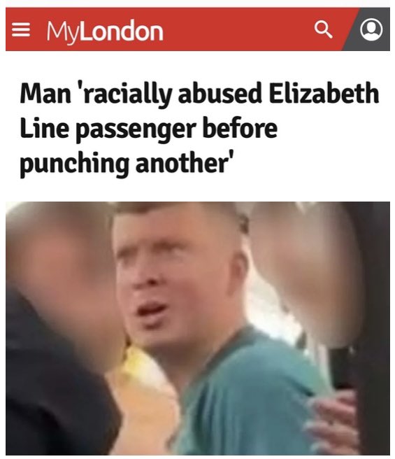 Save Our Citizenships 🔻 tweet media