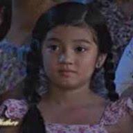 aytinkdonato's tweet photo. hindi ako umiiyak ako 🥹🤍 

HTSARF TEASER RELEASE

#HowToSpotARedFlag
#BelleMarianoAsCHA
#DonnyPangilinanAsMATT
#HTSARFOfficialTeaser 
#DonBelleOnViu https://t.co/i63aRveqpY
