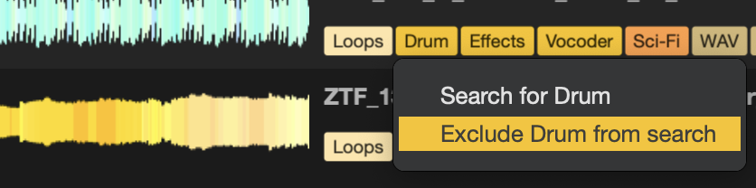 Loopcloud tweet media