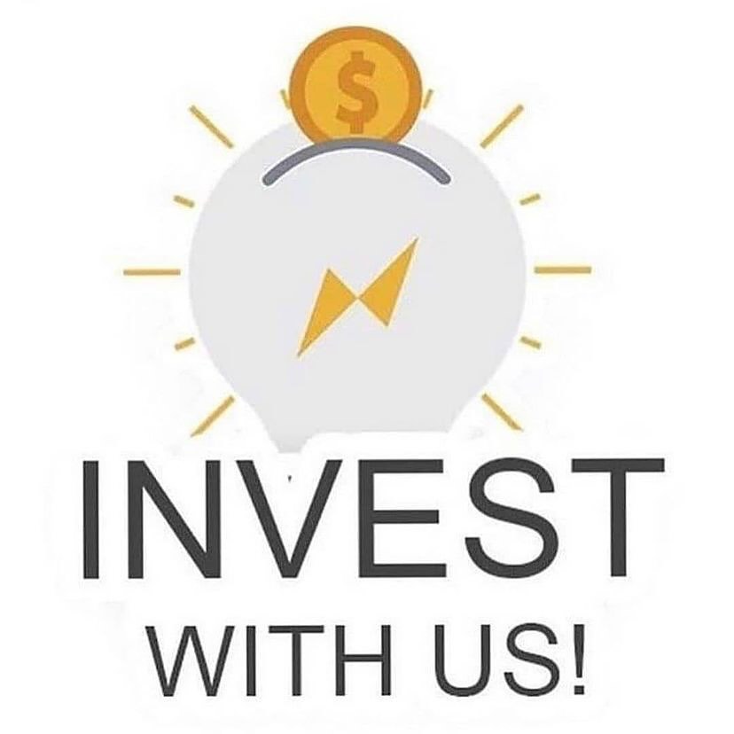 Check out our investment plan’s
DM me for updates on how to trade wisely,am a binary trade expert and I help individual trade for a fixed%. Trade and make huge profits after trading.