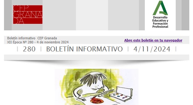 Maria Jose Alvarez tweet media