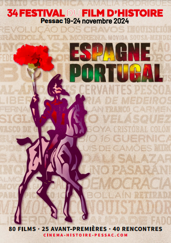 Victor Pereira tweet media