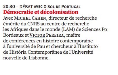 Victor Pereira tweet media