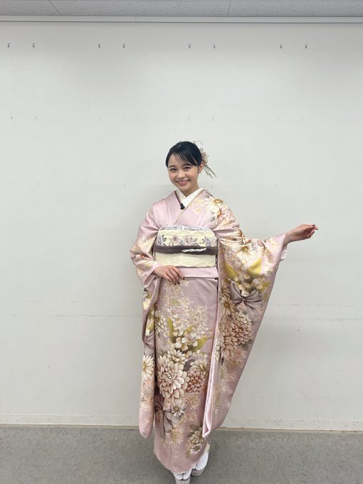 林芽亜里のTwitter画像41