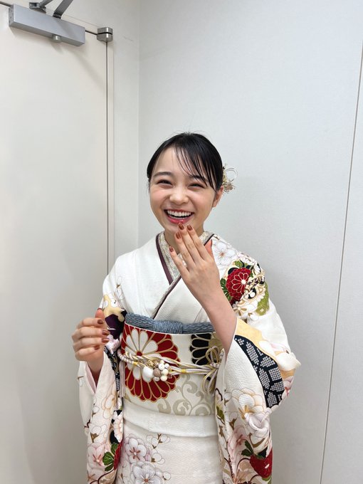 林芽亜里のTwitter画像40