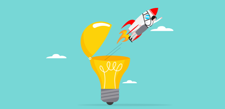 TheStartupsMag's tweet image. Microsoft has launched its new GenAI Accelerator programme, aimed at advancing AI-driven startups in the UK and positioning them for long-term success.

Read the full article here! 👉bit.ly/3UAwmDN 

#Microsoft #Artificalintelligence #GenerationAI