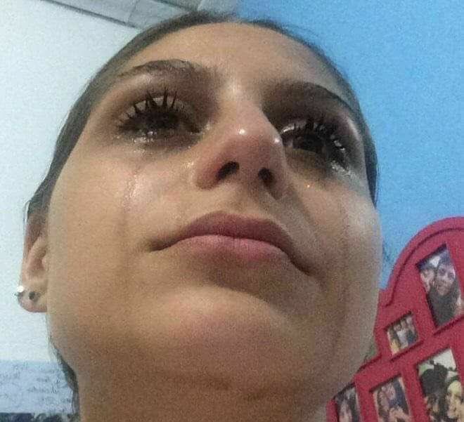 유자。。 (@youjaloveslove) on Twitter photo 