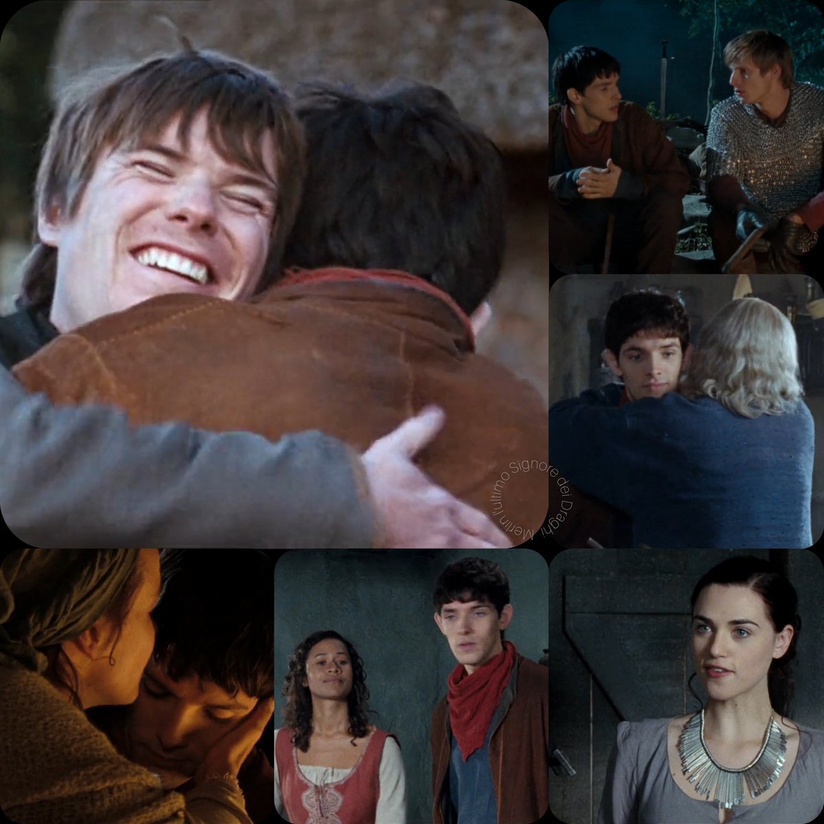 CinthyaCarlini's tweet photo. Cosa ti aiuta a vivere?
Gli affetti più cari.
#merlin #merlinedit #merlinedits #merlincast #merlinbbc #merlinphotos #merlinemrys https://t.co/hwUVENnKy4