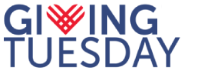 Date for our diaries: 'Giving Tuesday 2024' -  Tues 3 December.  This is a global movement that encourages people to collaborate and celebrate kindness and generosity; making our world a better place in where we all want to live.
<a href="/dioceseofyork/">Diocese of York</a> #generouschurches #MondayMusings